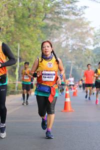BIB: 46372
                            <button type="button" onclick="openModal(10355211)" class="btn btn-primary btn-sm float-right btn-popup" data-toggle="modal" data-target=".modal-high-quality">
                        <i class="fas fa-shopping-cart"></i> Add to Cart
                    </button>
                                            <button type="button" onclick="isThisMe(10355211, true)" class="btn btn-success btn-sm float-right btn-popup btn-isme hidden" data-toggle="tooltip" data-placement="bottom" title="นี่คือรูปของคุณใช่ไหม คลิกที่นี่เพื่อเอาเข้าอัลบั้ม">
                        <i class="fas fa-plus"></i> Add to album
                    </button>
                    <button type="button" onclick="isThisMe(10355211, false)" class="btn btn-warning btn-sm float-right btn-popup btn-isnotme hidden">
                        <i class="fas fa-ban"></i> Remove from album
                    </button>